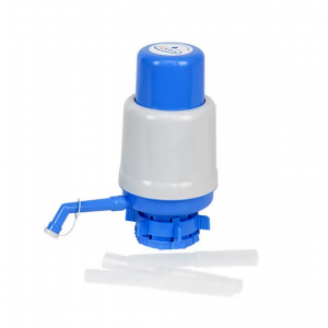 Помпа механическая Smixx Maximum