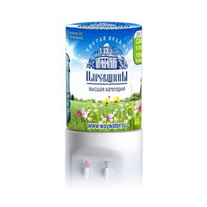 Солнцезащищающий чехол